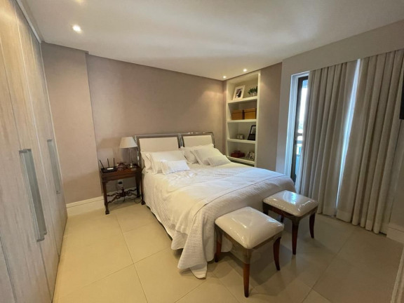 Imagem Apartamento com 3 Quartos à Venda, 174 m² em Candeias - Vitória da Conquista Imagem Apartamento com 3 Quartos à Venda, 174 m² em Candeias - Vitória da Conquista