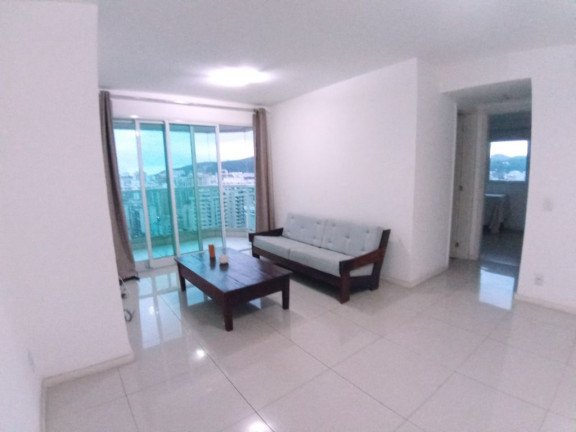 Imagem Apartamento com 2 Quartos à Venda, 82 m² em Icaraí - Niterói Imagem Apartamento com 2 Quartos à Venda, 82 m² em Icaraí - Niterói