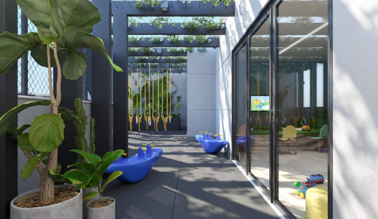 Imagem Apartamento com 2 Quartos à Venda, 76 m² em Maracanã - Rio de Janeiro Imagem Apartamento com 2 Quartos à Venda, 76 m² em Maracanã - Rio de Janeiro
