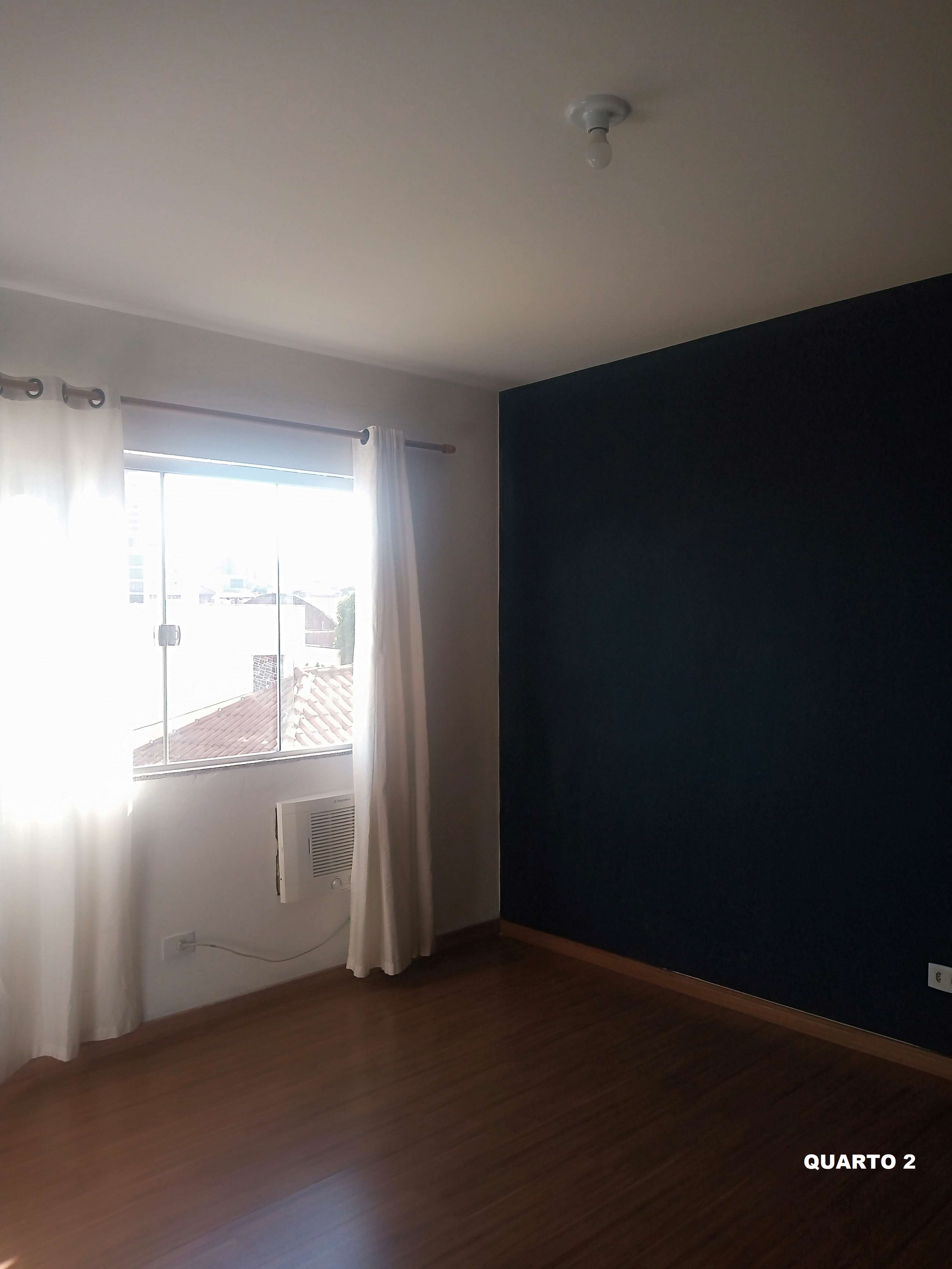 Imagem Apartamento com 2 Quartos para Alugar, 79 m²em Vila Glória - Campo Grande