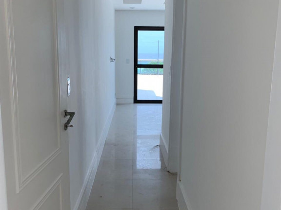 Imagem Cobertura com 4 Quartos à Venda, 450 m² em Recreio dos Bandeirantes - Rio de Janeiro Imagem Cobertura com 4 Quartos à Venda, 450 m² em Recreio dos Bandeirantes - Rio de Janeiro