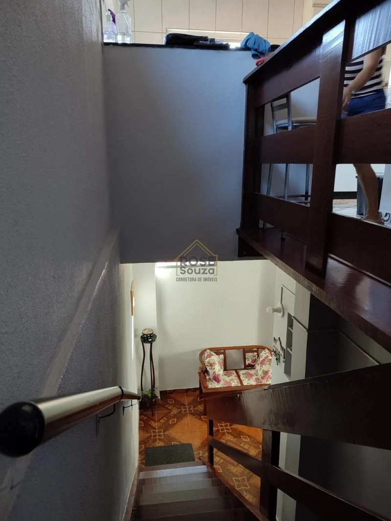 Imagem Casa com 3 Quartos à Venda, 75 m²em Palmeiras - Belo Horizonte Imagem Casa com 3 Quartos à Venda, 75 m²em Palmeiras - Belo Horizonte