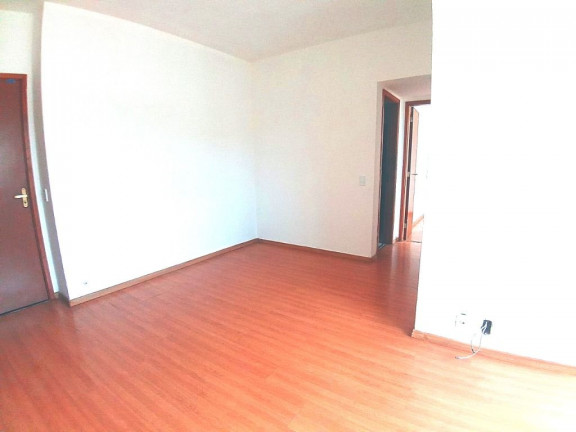 Imagem Apartamento com 2 Quartos à Venda, 58 m² em Barreto - Niterói