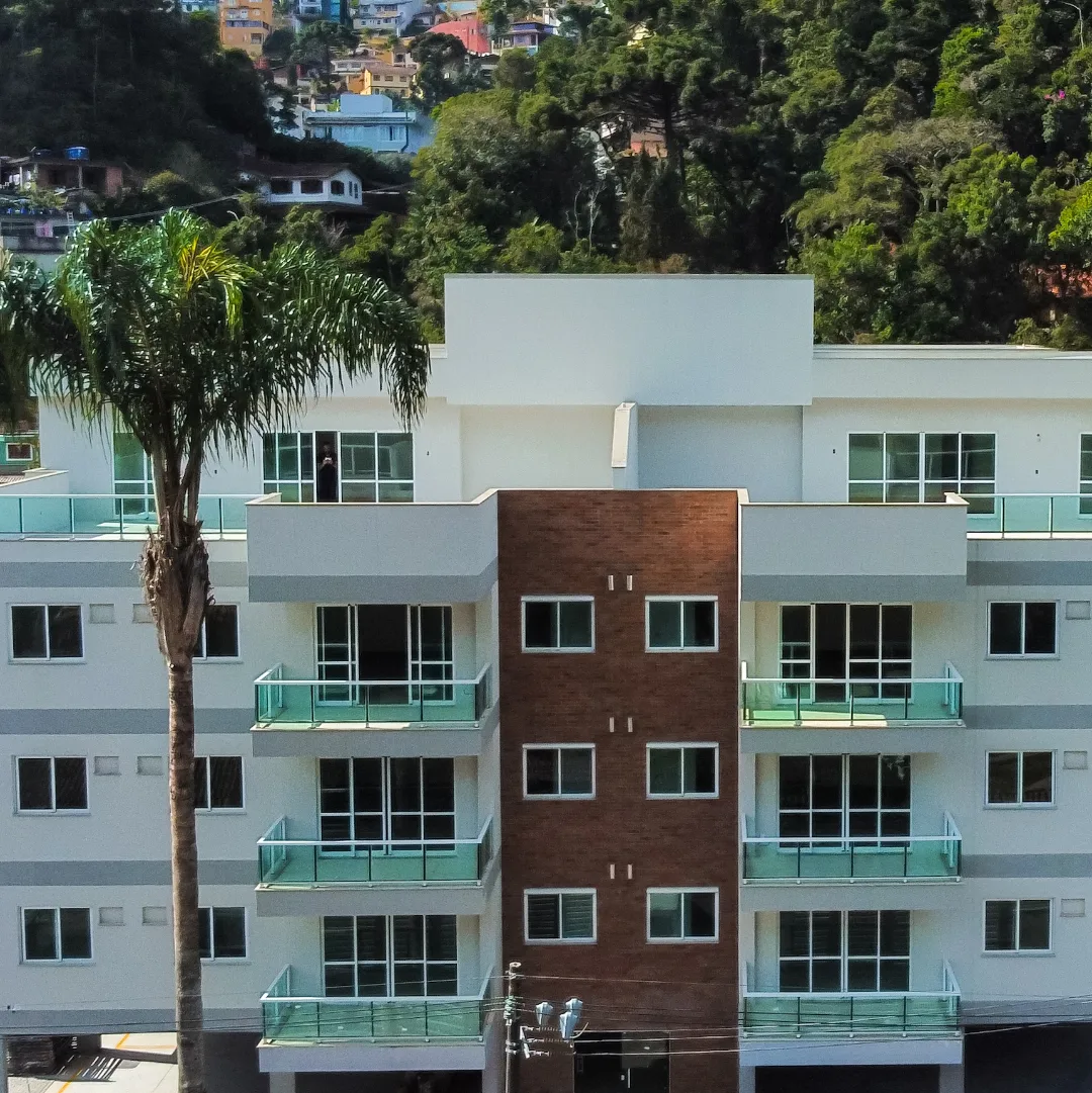 Imagem Apartamento com 2 Quartos à Venda, 89 m² em Pimenteiras - Teresópolis Imagem Apartamento com 2 Quartos à Venda, 89 m² em Pimenteiras - Teresópolis