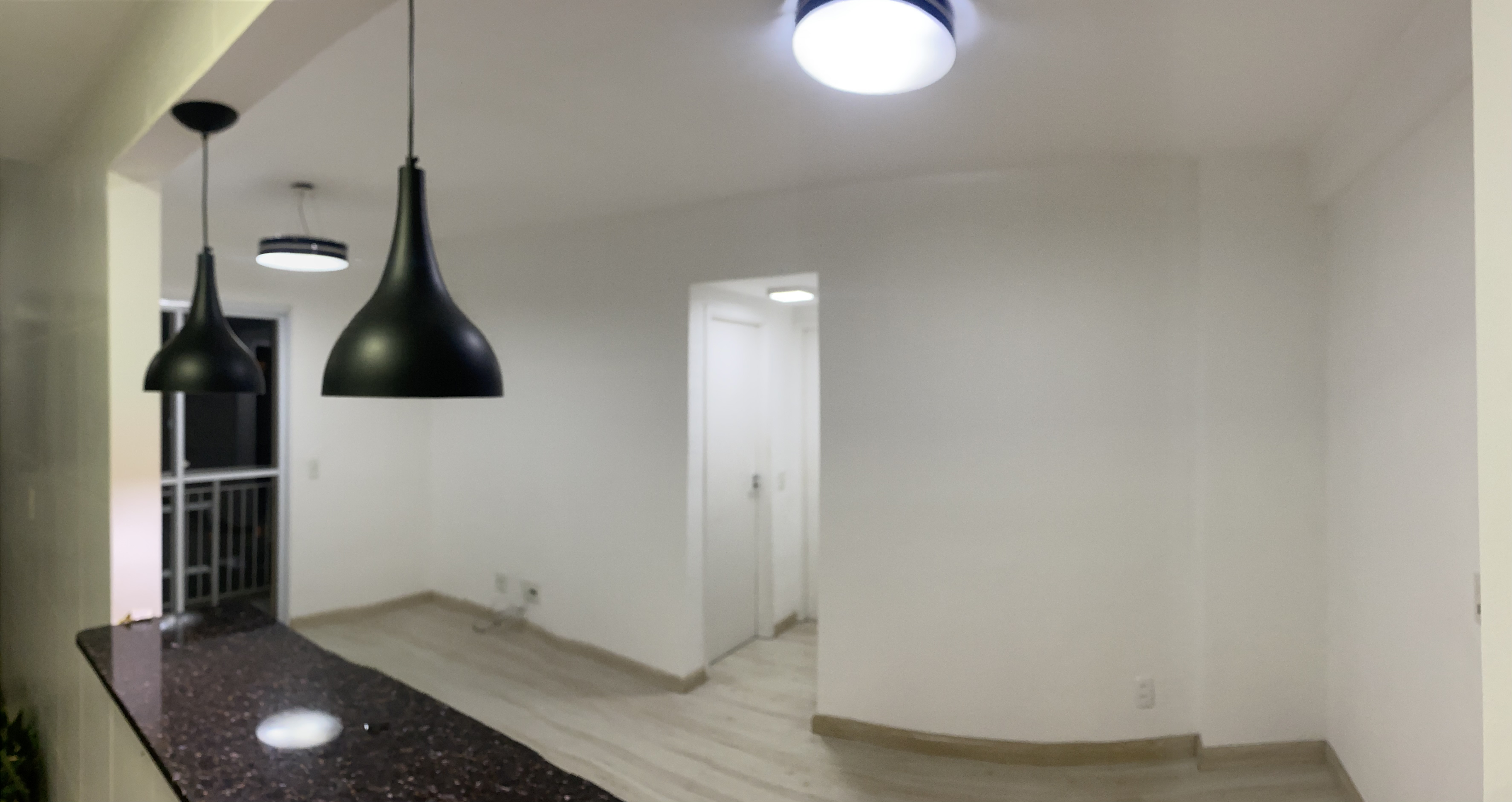 Imagem Apartamento com 2 Quartos à Venda, 54 m² em Freguesia (Jacarepaguá) - Rio de Janeiro Imagem Apartamento com 2 Quartos à Venda, 54 m² em Freguesia (Jacarepaguá) - Rio de Janeiro