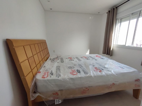 Imagem Apartamento com 3 Quartos à Venda, 250 m² em Vila Zilda (Tatuapé) - São Paulo Imagem Apartamento com 3 Quartos à Venda, 250 m² em Vila Zilda (Tatuapé) - São Paulo