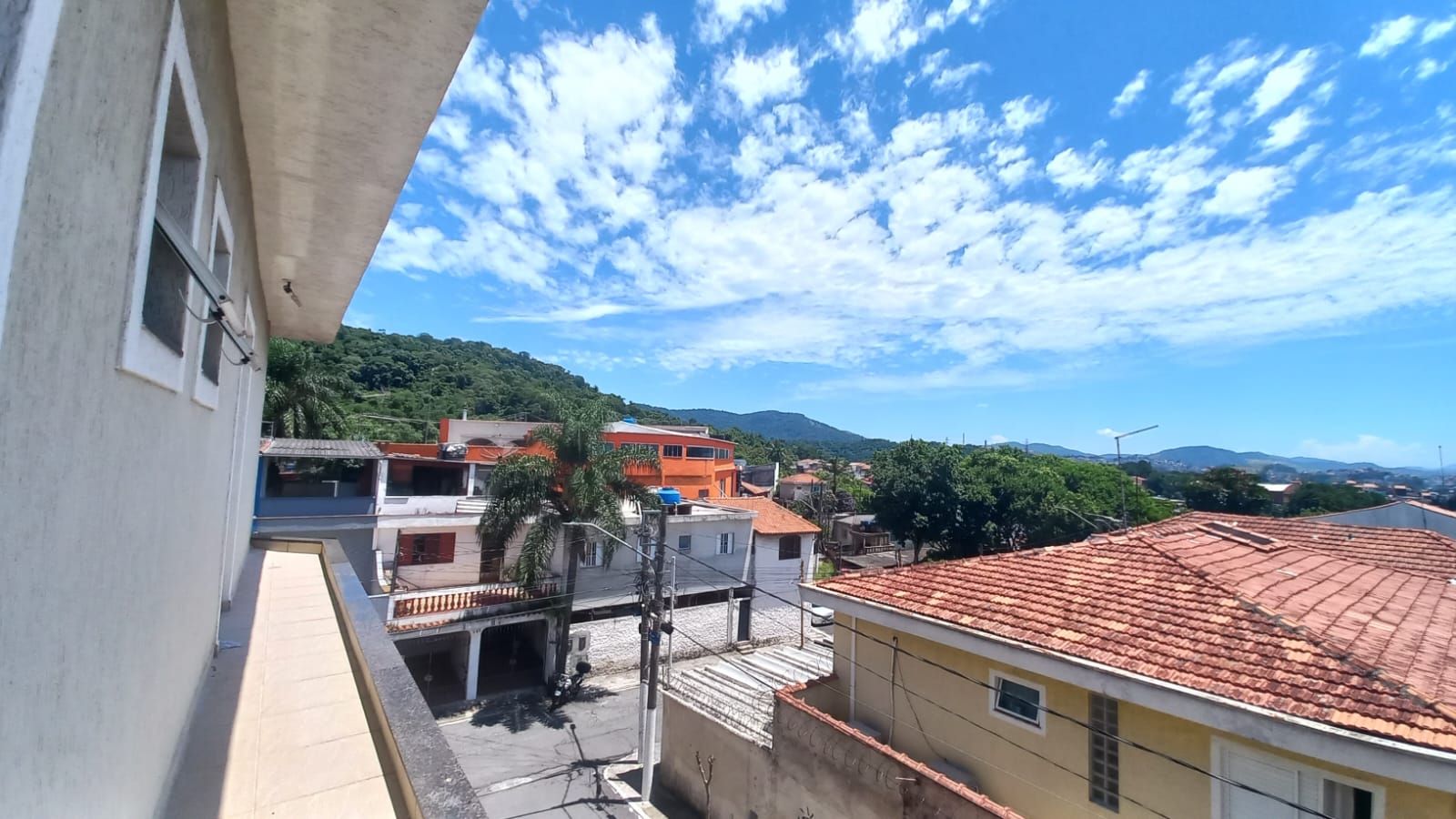 Imagem Sobrado com 5 Quartos à Venda, 350 m²em Parque Casa de Pedra - São Paulo