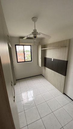 Imagem Apartamento com 3 Quartos à Venda, 63 m² em Maraponga - Fortaleza
