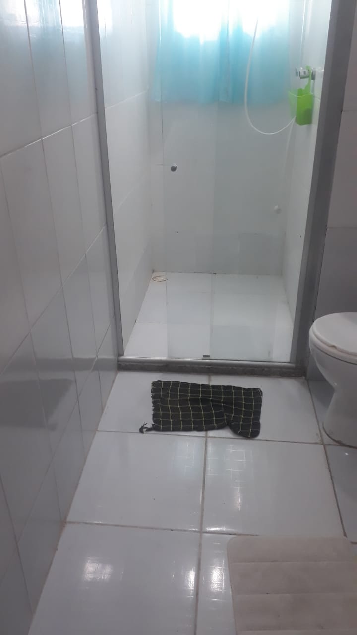 Imagem Casa com 4 Quartos à Venda, 600 m²em Centro - Lauro de Freitas Imagem Casa com 4 Quartos à Venda, 600 m²em Centro - Lauro de Freitas