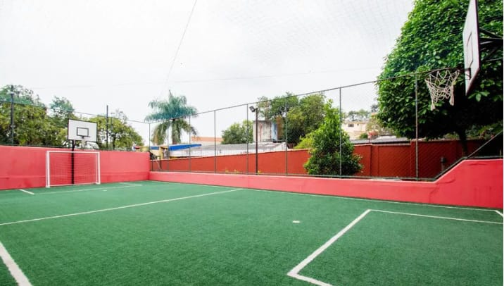 Imagem Apartamento com 2 Quartos à Venda, 52 m² em Jardim Vergueiro (Sacomã) - São Paulo Imagem Apartamento com 2 Quartos à Venda, 52 m² em Jardim Vergueiro (Sacomã) - São Paulo