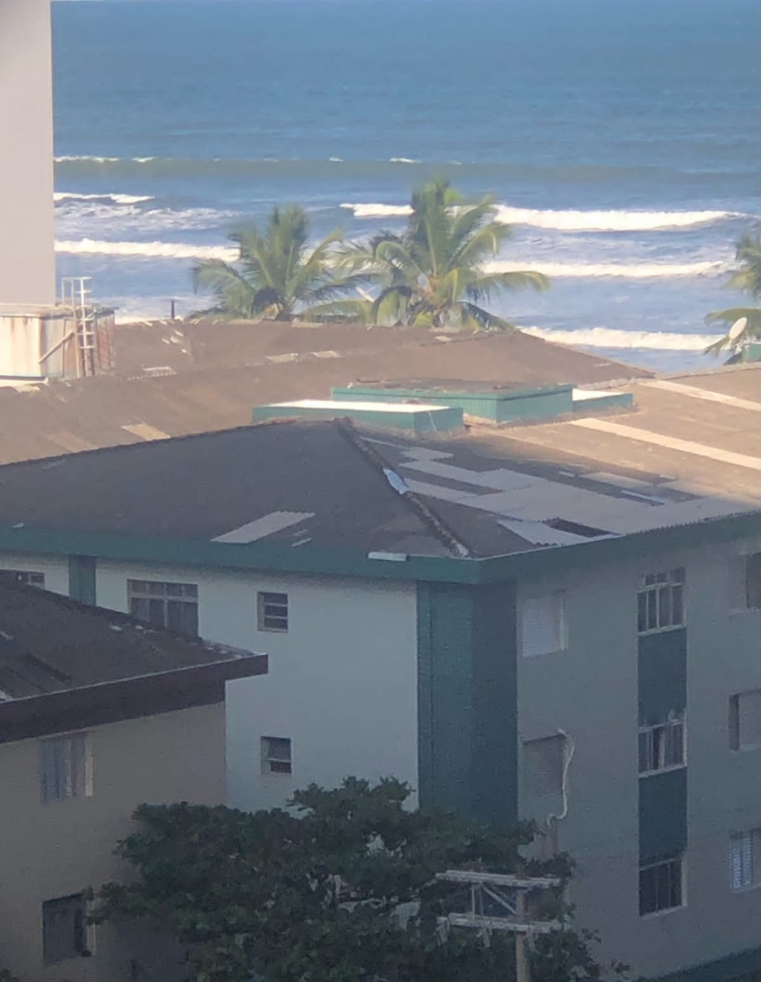 Apartamento com 1 Quarto à Venda, 48 m² em Tupi - Praia Grande