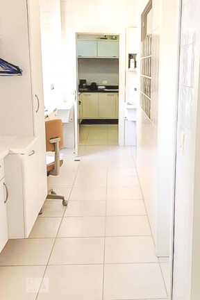 Imagem Apartamento com 4 Quartos à Venda, 270 m² em Jardim Paulista - São Paulo Imagem Apartamento com 4 Quartos à Venda, 270 m² em Jardim Paulista - São Paulo