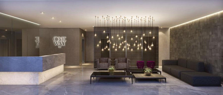 Imagem Apartamento com 2 Quartos à Venda, 50 m² em Tambaú - João Pessoa