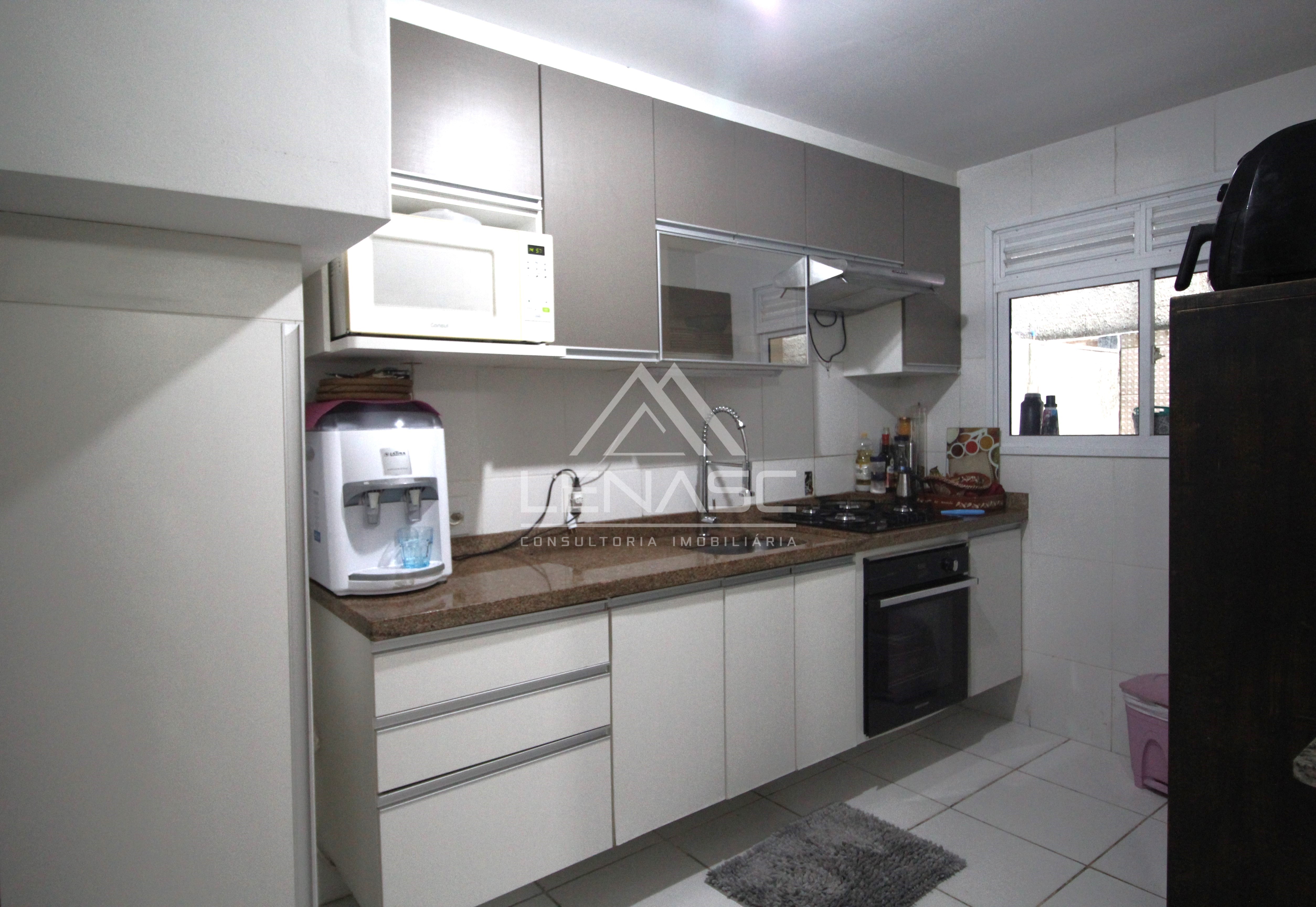 Imagem Casa de Condomínio com 3 Quartos à Venda, 80 m²em Barra Guaratiba - Rio de Janeiro Imagem Casa de Condomínio com 3 Quartos à Venda, 80 m²em Barra Guaratiba - Rio de Janeiro