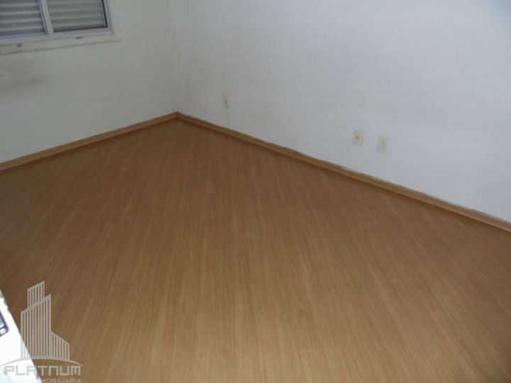 Imagem Apartamento com 2 Quartos à Venda, 59 m² em Jardim Patente Novo - São Paulo
