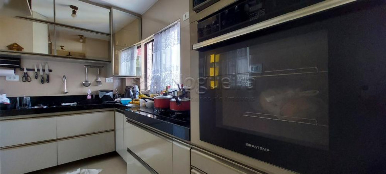 Imagem Apartamento com 3 Quartos à Venda, 98 m² em Candeias - Jaboatão dos Guararapes Imagem Apartamento com 3 Quartos à Venda, 98 m² em Candeias - Jaboatão dos Guararapes