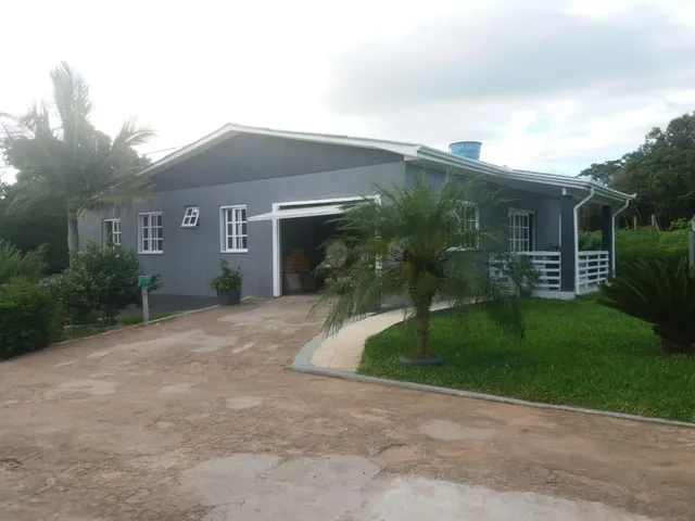 Imagem Chácara com 3 Quartos à Venda, 125 m²em Conceição - São Sebastião do Caí Imagem Chácara com 3 Quartos à Venda, 125 m²em Conceição - São Sebastião do Caí