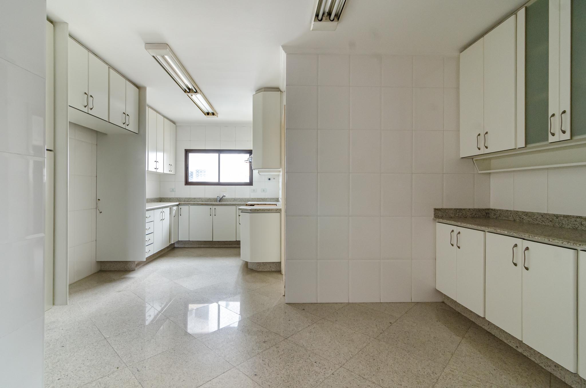 Imagem Apartamento com 3 Quartos à Venda ou Locação, 184 m²em Jardim da Saúde - São Paulo Imagem Apartamento com 3 Quartos à Venda ou Locação, 184 m²em Jardim da Saúde - São Paulo