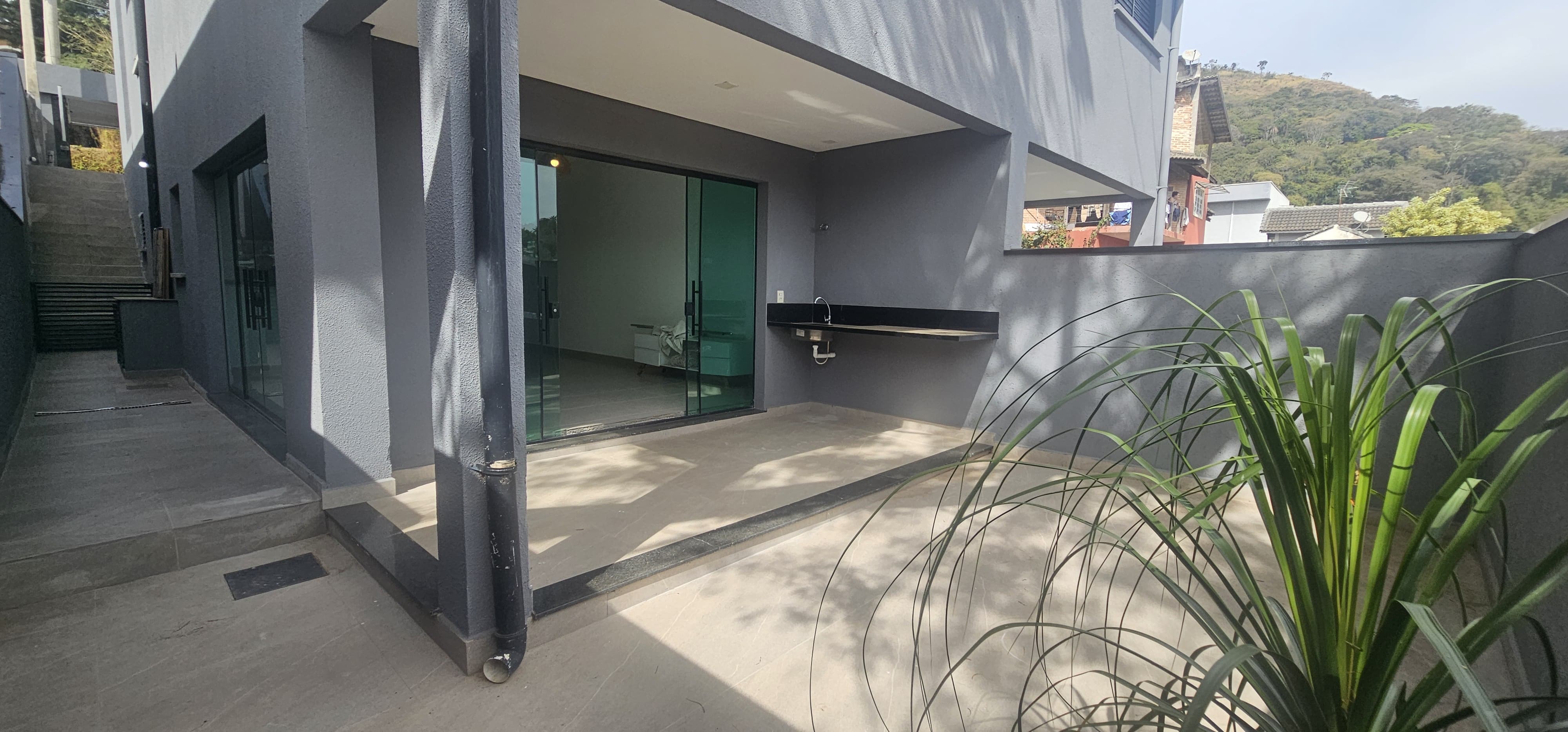 Imagem Casa com 3 Quartos à Venda, 150 m² em Jardim Maristela - Atibaia Imagem Casa com 3 Quartos à Venda, 150 m² em Jardim Maristela - Atibaia