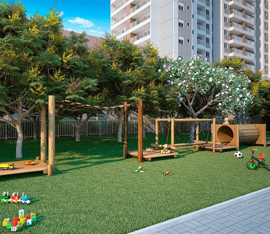 Imagem Apartamento com 2 Quartos à Venda, 37 m²em Vila Leopoldina - São Paulo Imagem Apartamento com 2 Quartos à Venda, 37 m²em Vila Leopoldina - São Paulo