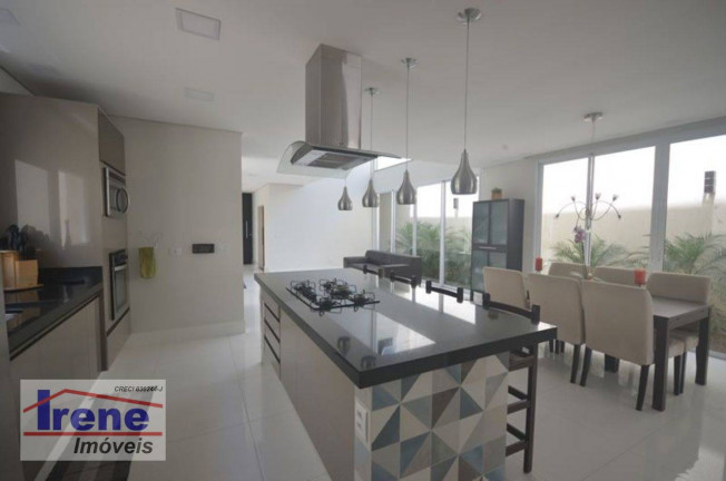 Imagem Casa com 5 Quartos à Venda, 375 m² em jardim itanhaém - Itanhaém