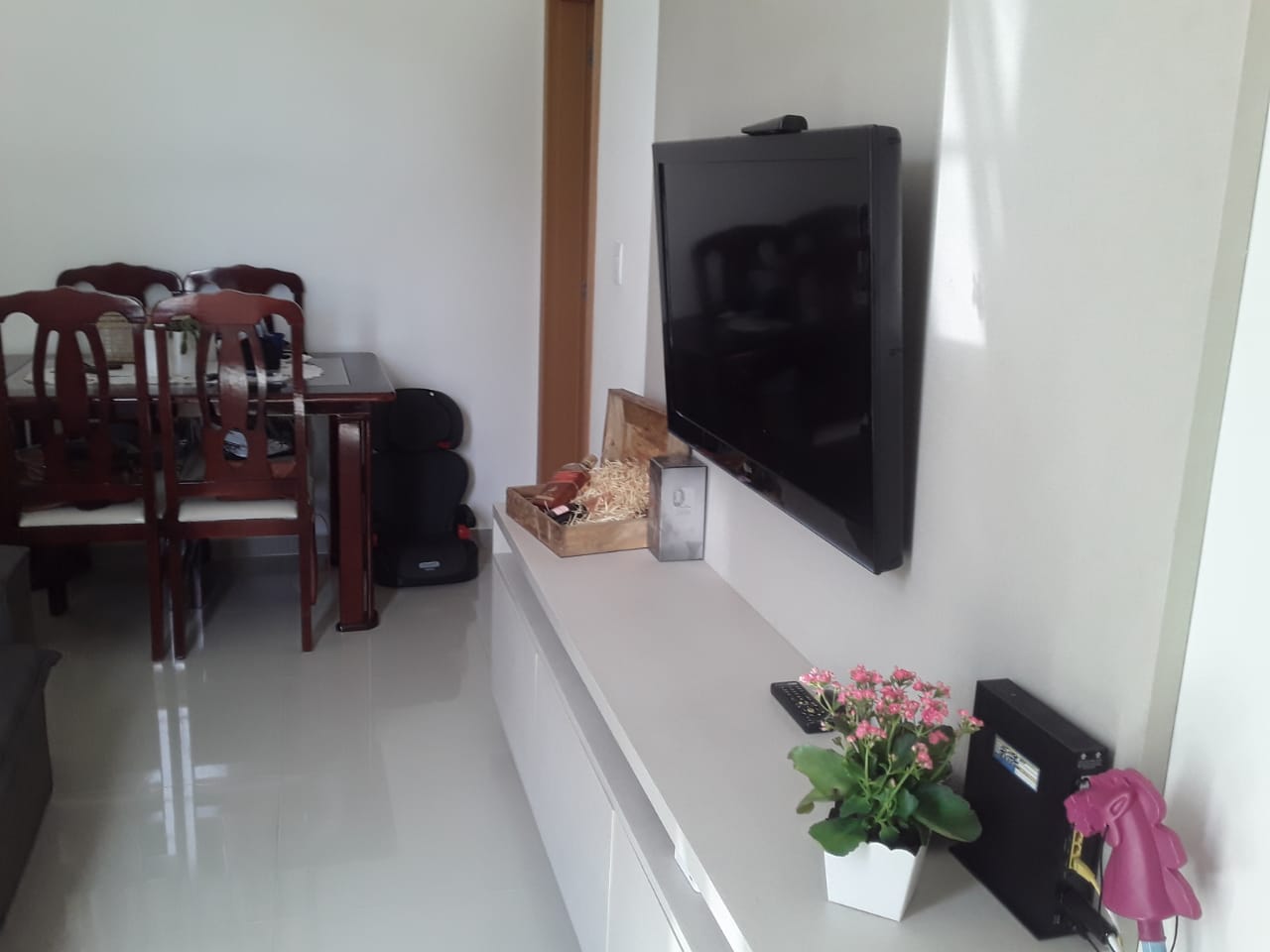 Imagem Apartamento com 3 Quartos à Venda, 90 m²em Darcy Vargas - Contagem Imagem Apartamento com 3 Quartos à Venda, 90 m²em Darcy Vargas - Contagem