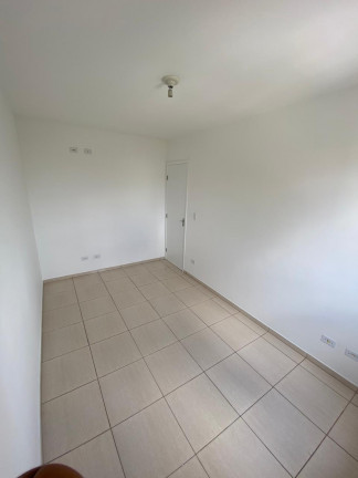 Imagem Apartamento com 2 Quartos à Venda, 45 m² em Itaquera - São Paulo Imagem Apartamento com 2 Quartos à Venda, 45 m² em Itaquera - São Paulo