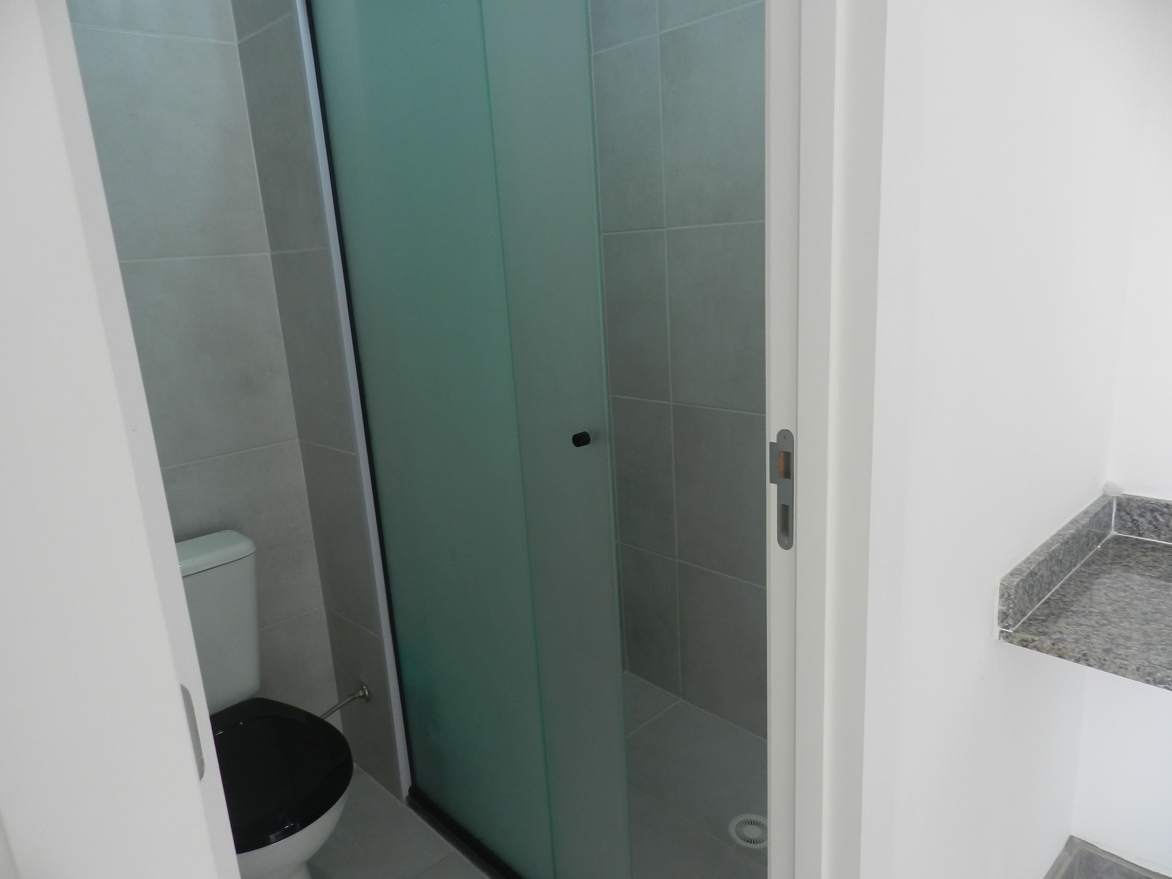 Imagem Apartamento com 2 Quartos à Venda, 35 m²em Tatuapé - São Paulo