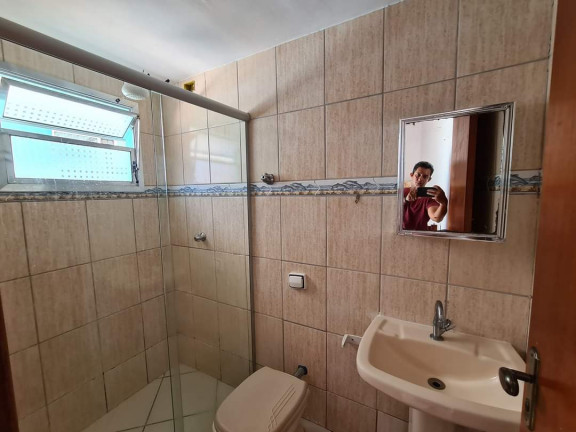 Imagem Casa com 5 Quartos à Venda, 200 m² em Acaraú - Ubatuba
