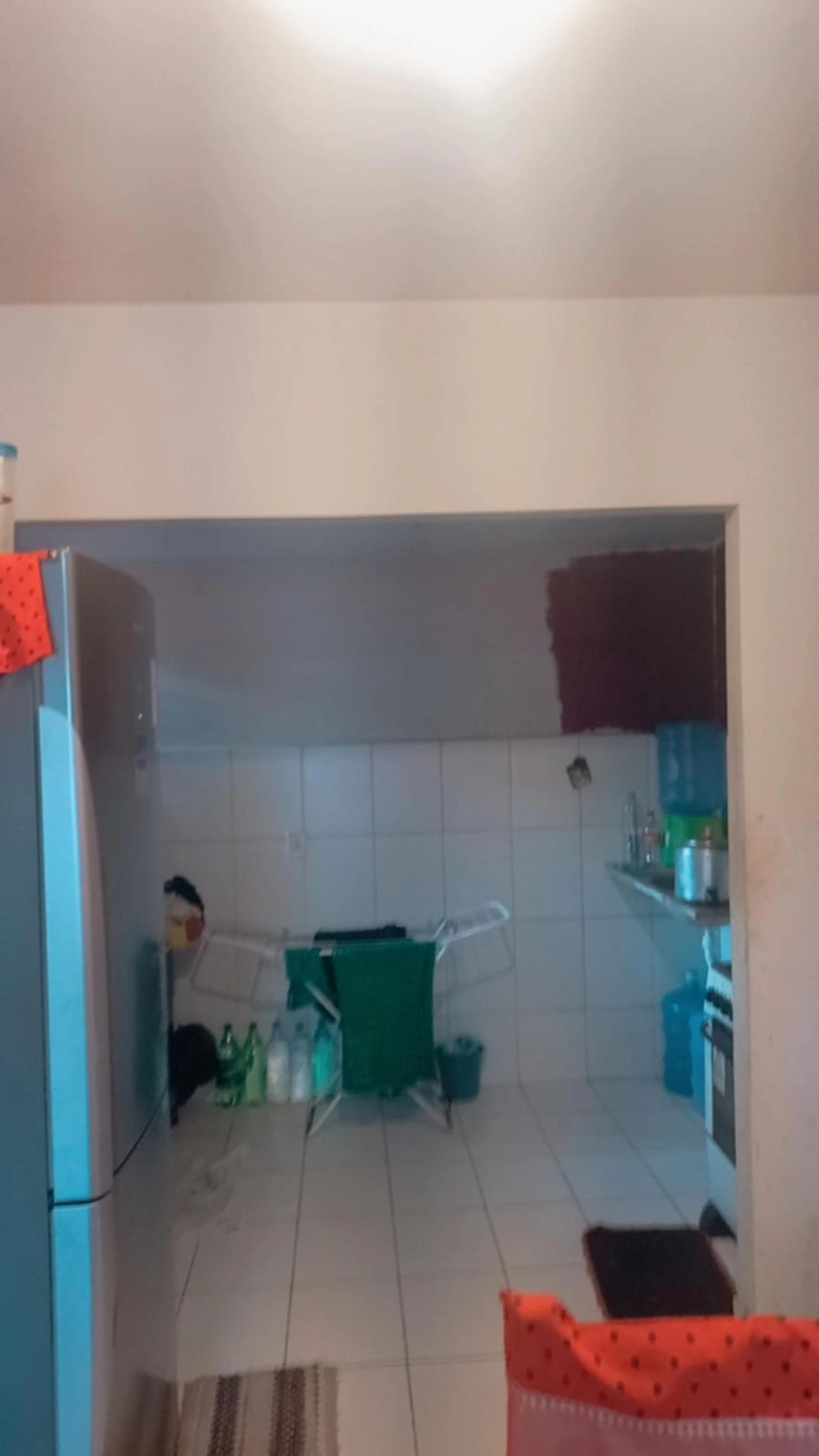 Imagem Apartamento com 2 Quartos à Venda, 1 m²em Tenoné - Belém Imagem Apartamento com 2 Quartos à Venda, 1 m²em Tenoné - Belém