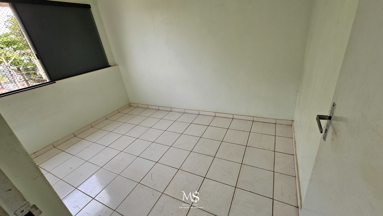 Imagem Apartamento com 3 Quartos à Venda, 62 m² em Cruzeiro Novo - Brasília Imagem Apartamento com 3 Quartos à Venda, 62 m² em Cruzeiro Novo - Brasília