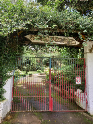 Imagem Chácara com 2 Quartos à Venda, 24.000 m² em Engenheiro Passos - Resende Imagem Chácara com 2 Quartos à Venda, 24.000 m² em Engenheiro Passos - Resende