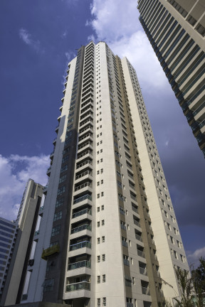 Imagem Apartamento com 4 Quartos à Venda, 336 m² em Green Valley Alphaville - Barueri Imagem Apartamento com 4 Quartos à Venda, 336 m² em Green Valley Alphaville - Barueri