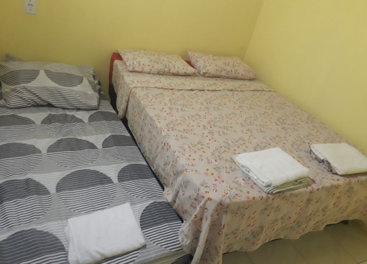 Imagem Imóvel Comercial à Venda, 100 m²em Boipeba  - Cairu