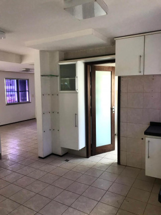 Imagem Apartamento com 2 Quartos à Venda, 1 m² em Jardim Renascença - São Luís Imagem Apartamento com 2 Quartos à Venda, 1 m² em Jardim Renascença - São Luís