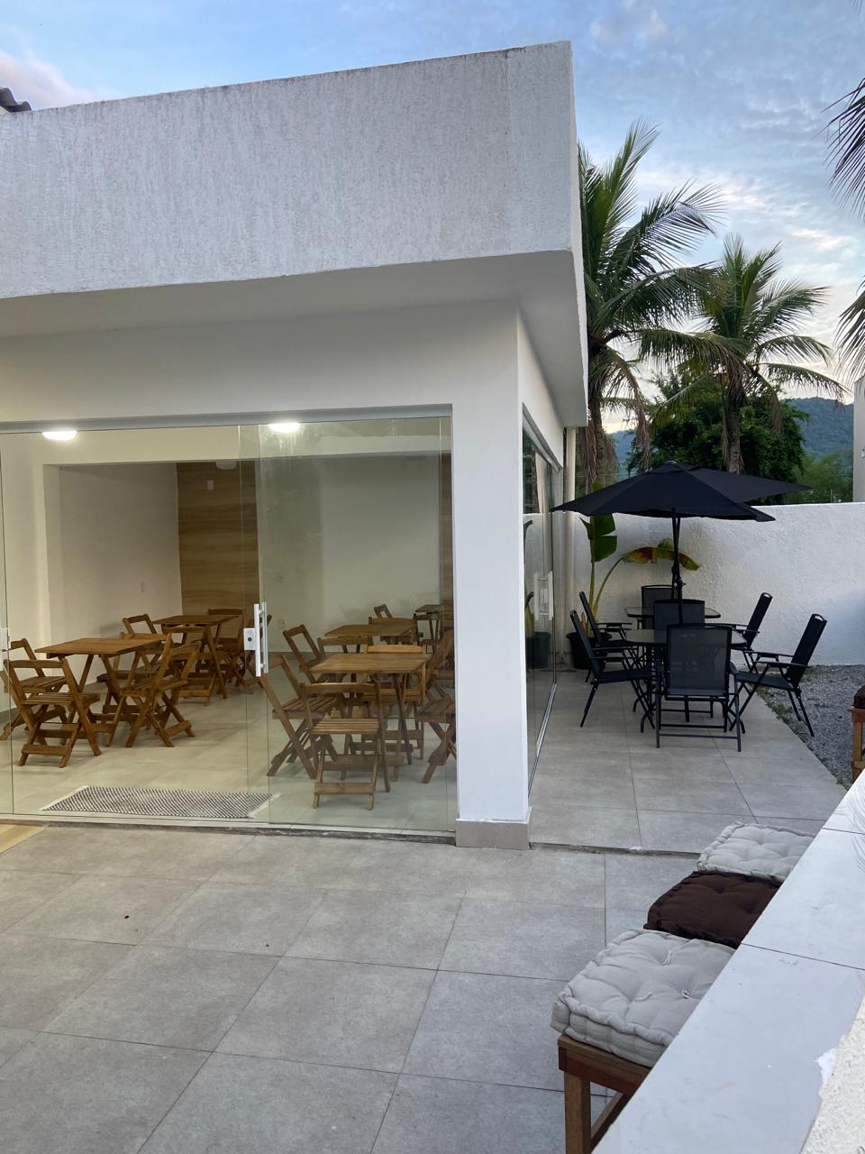 Imagem Terreno em Condomínio à Venda, 210 m² em Guaratiba - Rio de Janeiro Imagem Terreno em Condomínio à Venda, 210 m² em Guaratiba - Rio de Janeiro