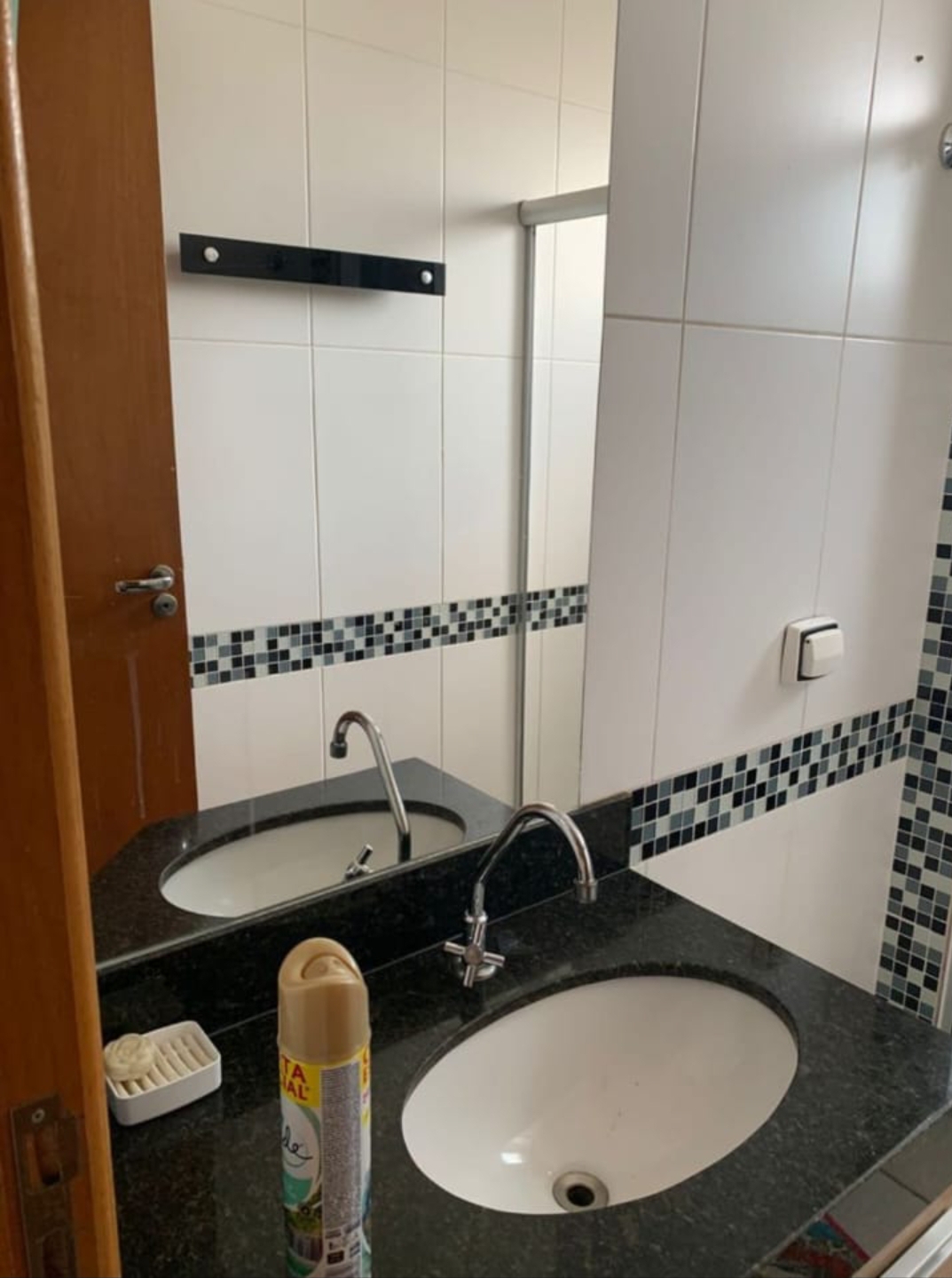 Imagem Apartamento com 2 Quartos à Venda, 65 m²em Santa Mônica - Uberlândia Imagem Apartamento com 2 Quartos à Venda, 65 m²em Santa Mônica - Uberlândia