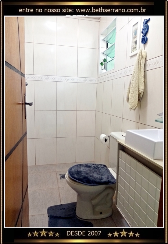 Imagem Sobrado com 2 Quartos à Venda, 145 m²em Vila Aricanduva - São Paulo Imagem Sobrado com 2 Quartos à Venda, 145 m²em Vila Aricanduva - São Paulo