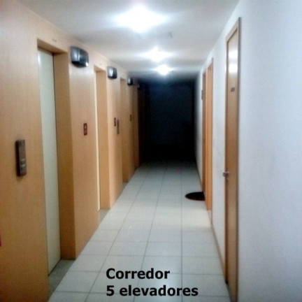 Imagem Sala Comercial à Venda, 30 m² em Santa Rosa - Niterói Imagem Sala Comercial à Venda, 30 m² em Santa Rosa - Niterói
