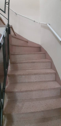 Imagem Sobrado com 3 Quartos à Venda, 150 m² em Tatuapé - São Paulo Imagem Sobrado com 3 Quartos à Venda, 150 m² em Tatuapé - São Paulo