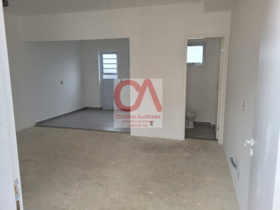 Imagem Casa de Condomínio com 2 Quartos à Venda, 58 m² em Jardim Bela Vista - Vargem Grande Paulista Imagem Casa de Condomínio com 2 Quartos à Venda, 58 m² em Jardim Bela Vista - Vargem Grande Paulista