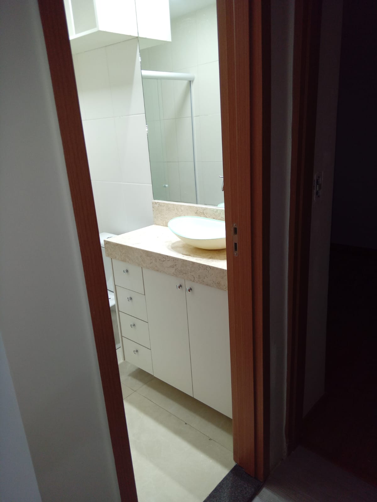 Imagem Apartamento com 2 Quartos para Alugar, 57 m² em Jardim Tropical - Nova Iguaçu Imagem Apartamento com 2 Quartos para Alugar, 57 m² em Jardim Tropical - Nova Iguaçu