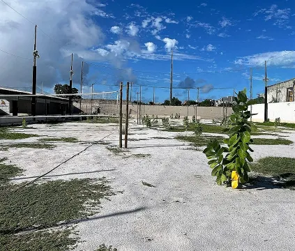 Ponto Comercial para Alugar, 4 m²em Pajuçara - Maceió