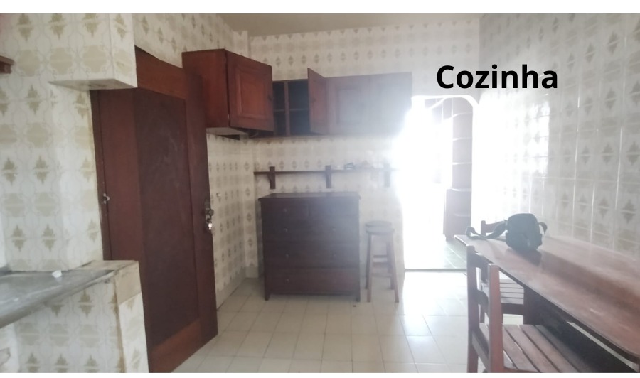 Imagem Apartamento com 2 Quartos para Alugar, 50 m² em Flores - Manaus Imagem Apartamento com 2 Quartos para Alugar, 50 m² em Flores - Manaus