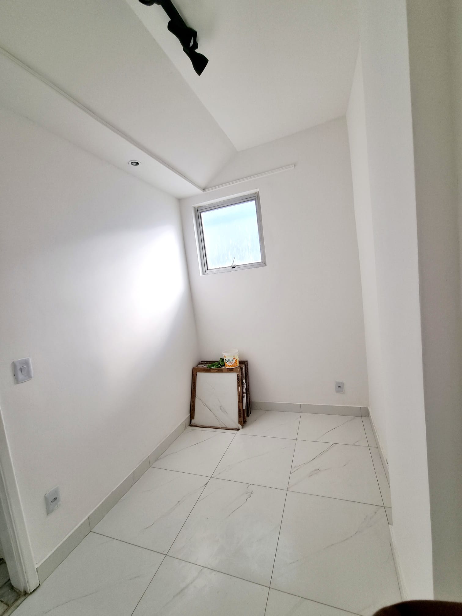 Imagem Apartamento com 3 Quartos à Venda, 115 m²em Costa Azul - Salvador