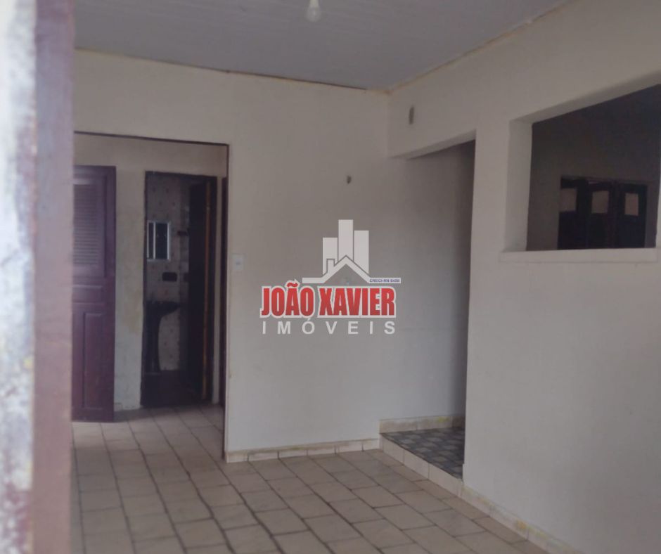 Imagem Sobrado com 4 Quartos à Venda, 80 m²em Bom Pastor - Natal