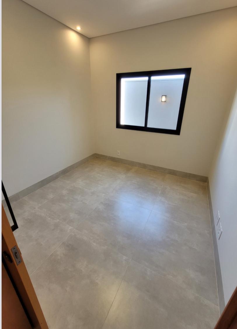 Imagem Casa de Condomínio à Venda, 276 m² em Residencial Maria Júlia - São José do Rio Preto Imagem Casa de Condomínio à Venda, 276 m² em Residencial Maria Júlia - São José do Rio Preto