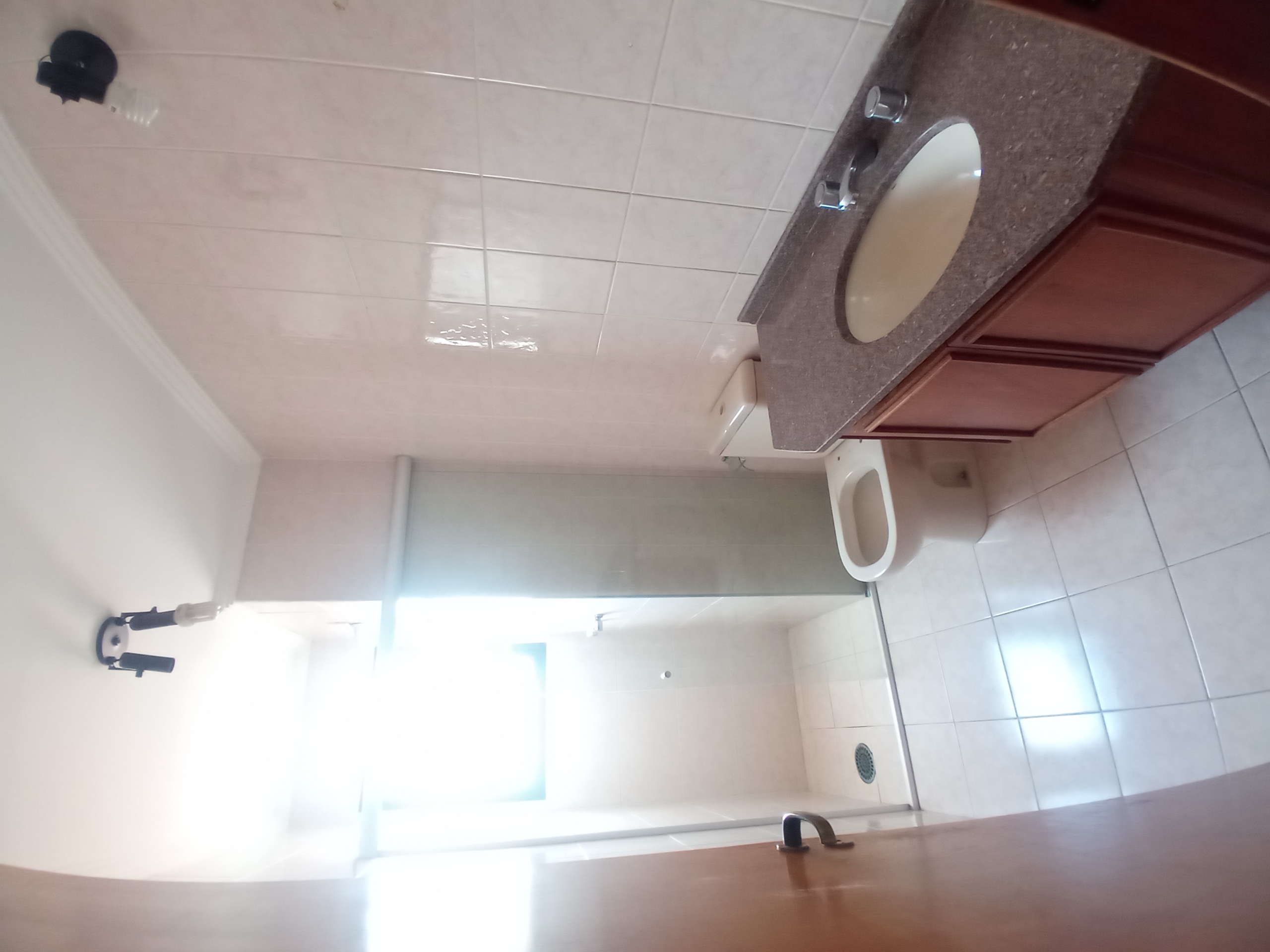 Imagem Apartamento com 2 Quartos à Venda, 75 m²em Centro - Taubaté
