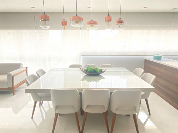 Imagem Apartamento com 4 Quartos à Venda, 146 m² em Vila Leopoldina - São Paulo Imagem Apartamento com 4 Quartos à Venda, 146 m² em Vila Leopoldina - São Paulo