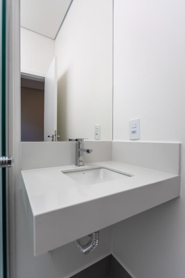 Imagem Casa de Condomínio com 3 Quartos à Venda, 150 m²em Residencial Lagos D'Icaraí - Salto Imagem Casa de Condomínio com 3 Quartos à Venda, 150 m²em Residencial Lagos D'Icaraí - Salto